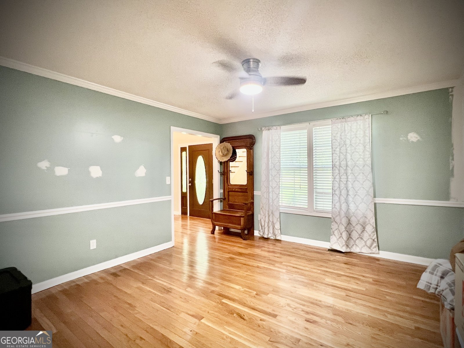 235 Strawberry Circle Dublin - 12