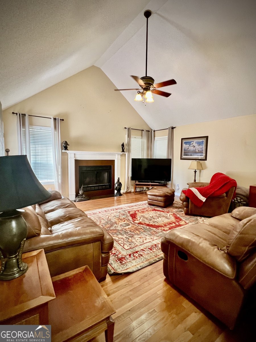 235 Strawberry Circle Dublin - 13