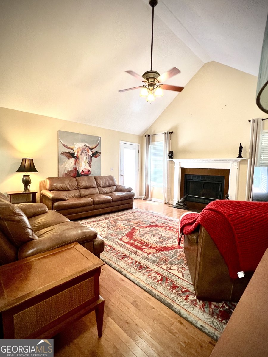 235 Strawberry Circle Dublin - 14