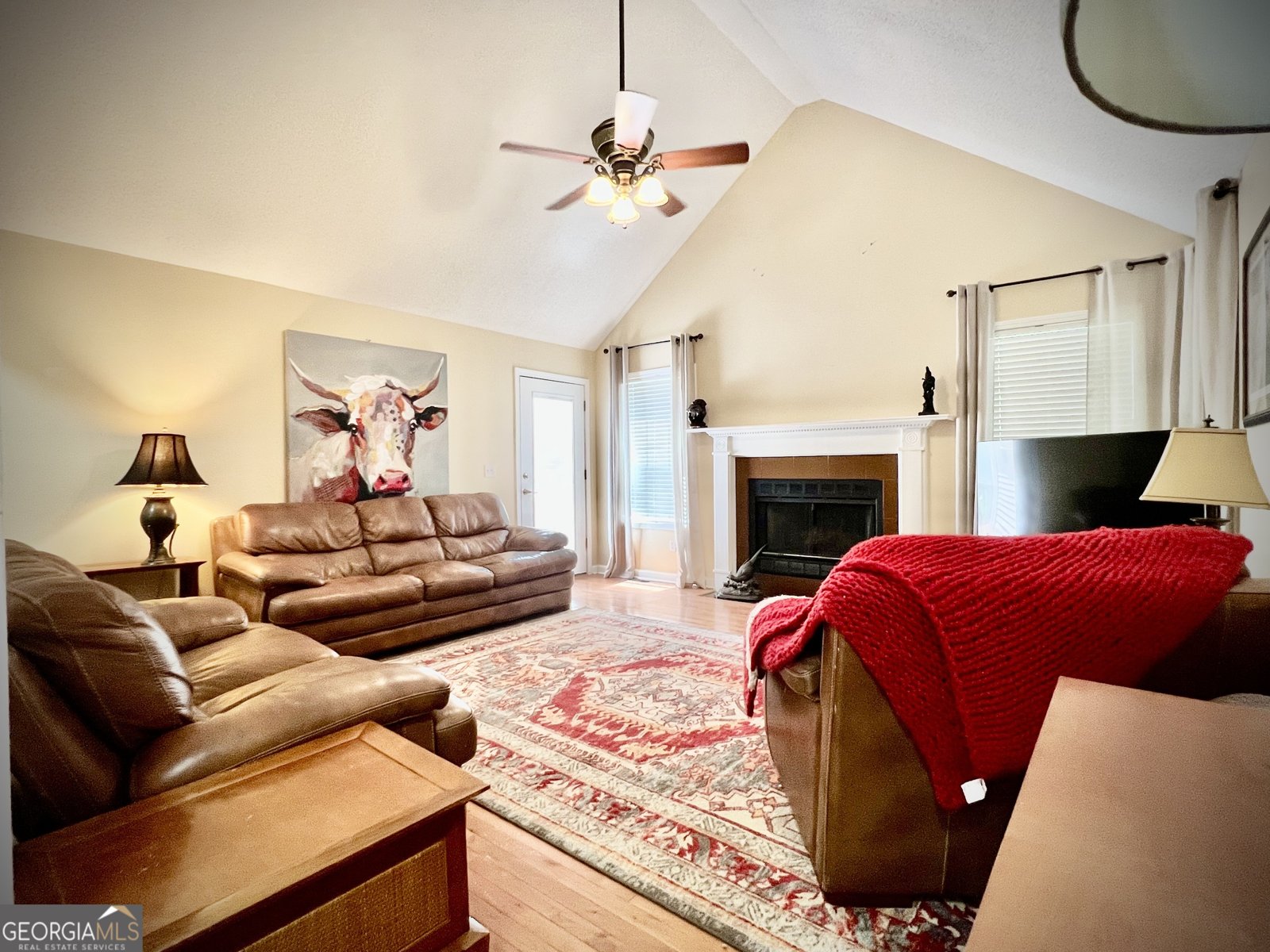 235 Strawberry Circle Dublin - 15