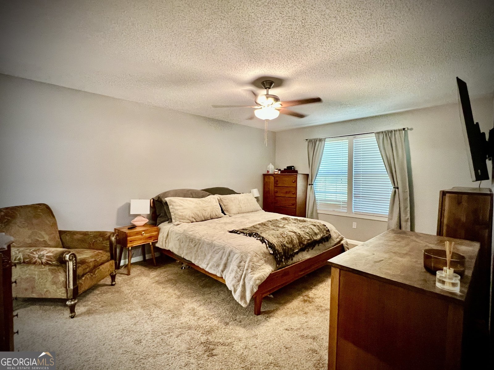 235 Strawberry Circle Dublin - 17
