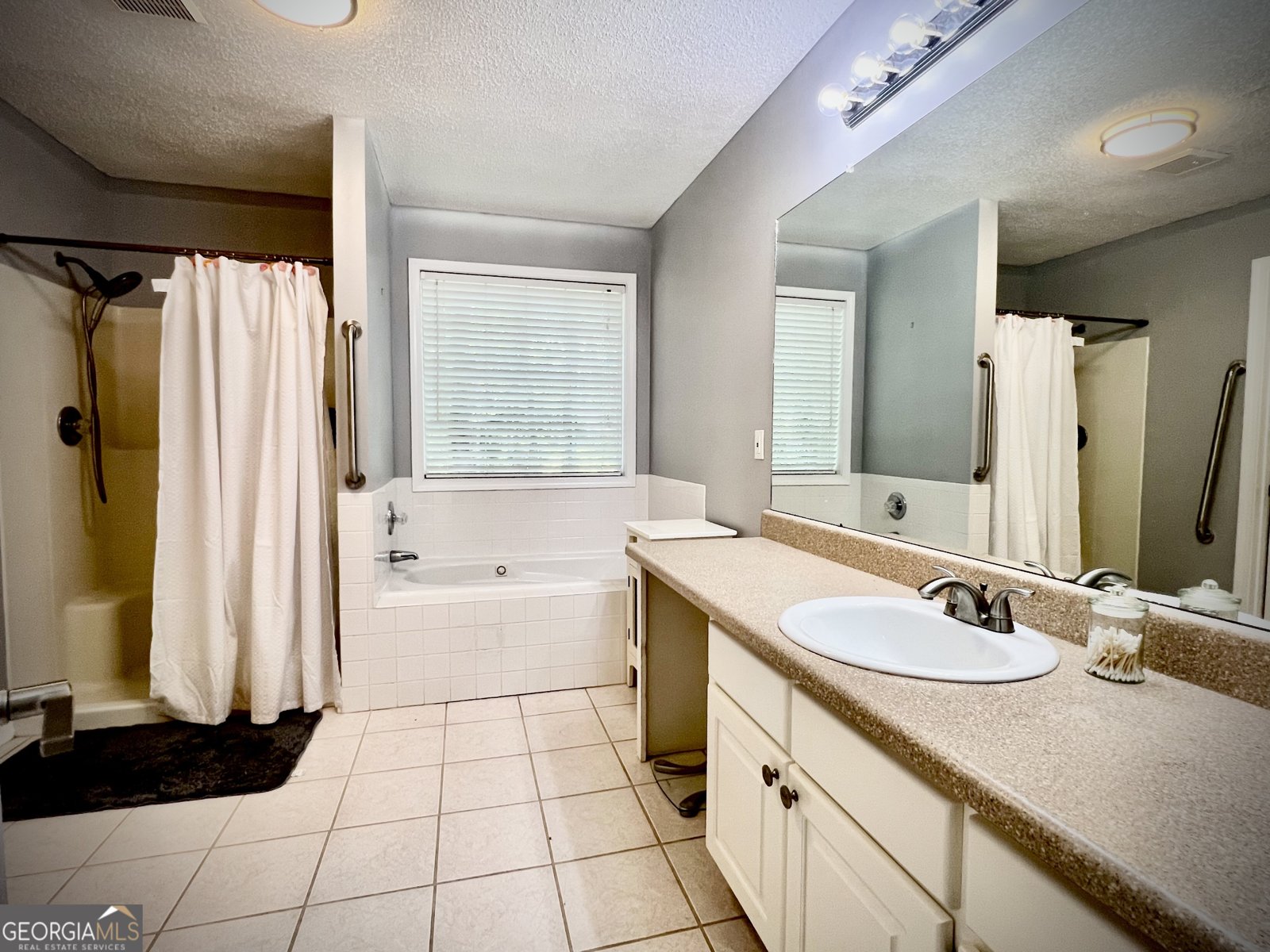 235 Strawberry Circle Dublin - 19