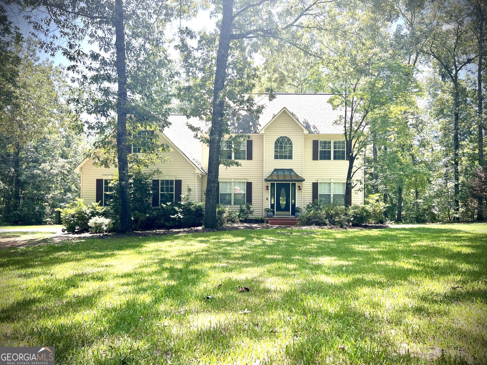 235 Strawberry Circle Dublin - 2