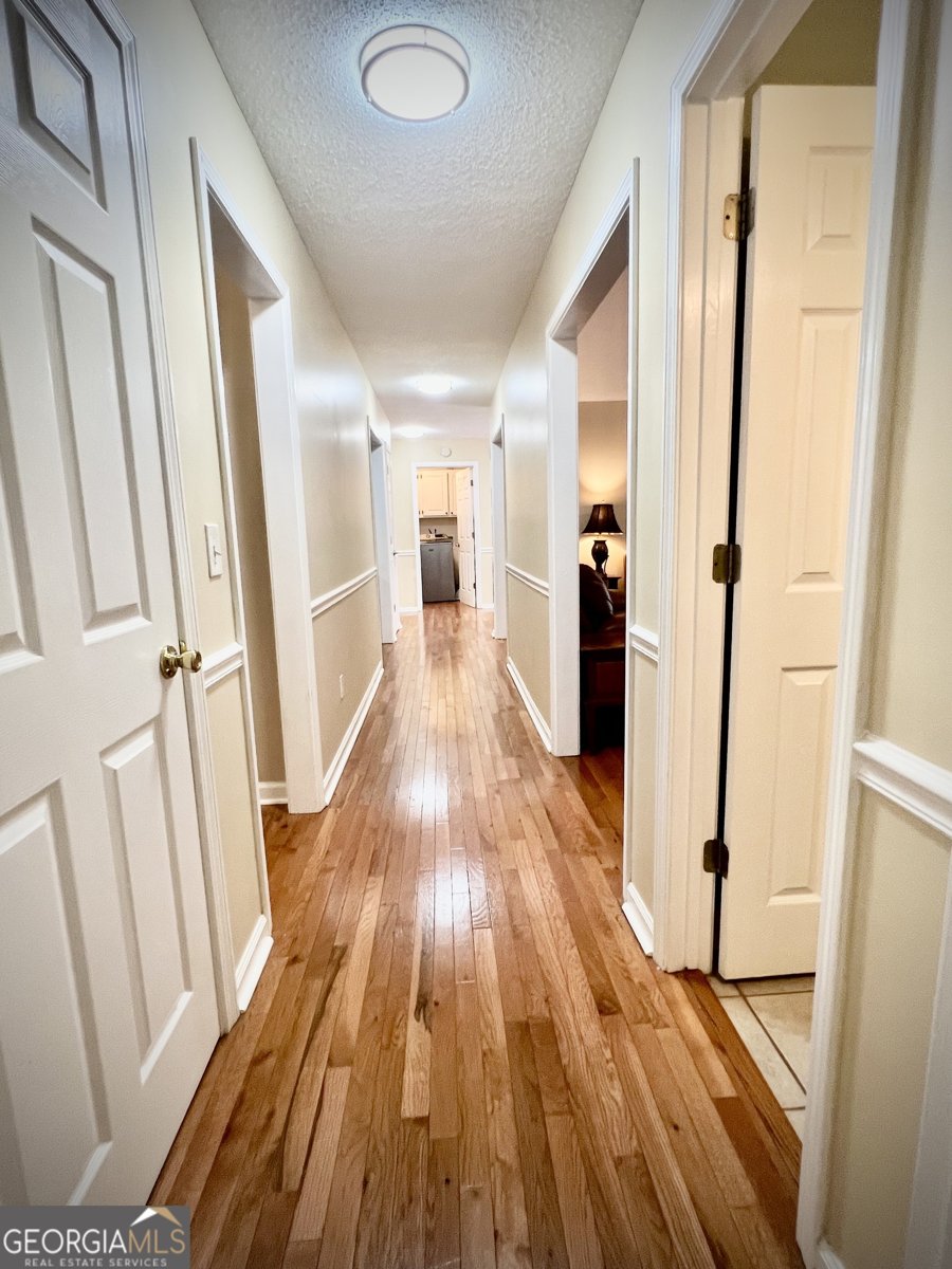 235 Strawberry Circle Dublin - 20
