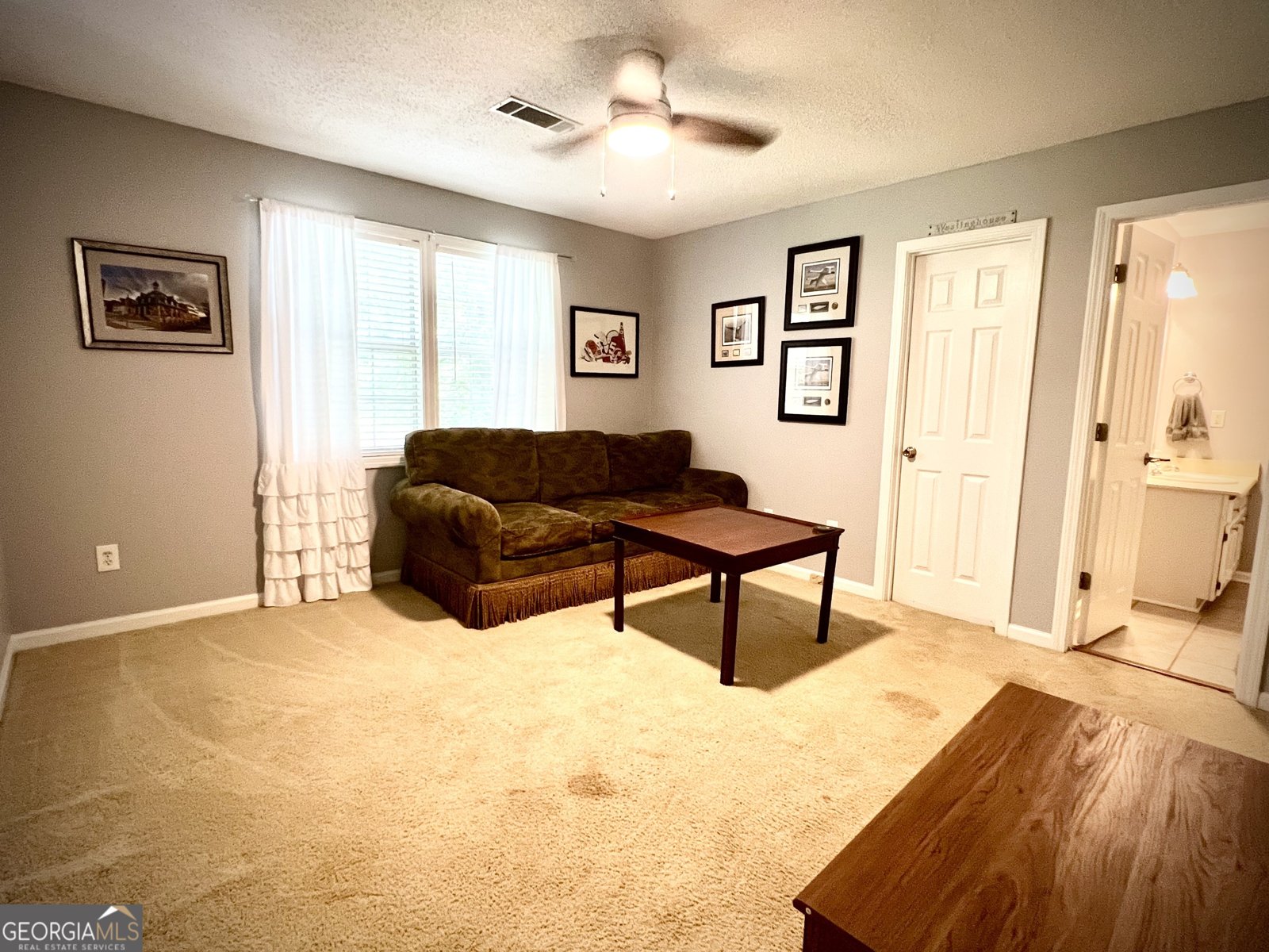 235 Strawberry Circle Dublin - 22