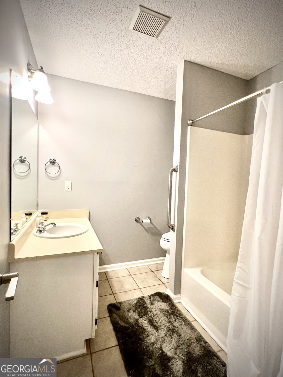 235 Strawberry Circle Dublin - 24