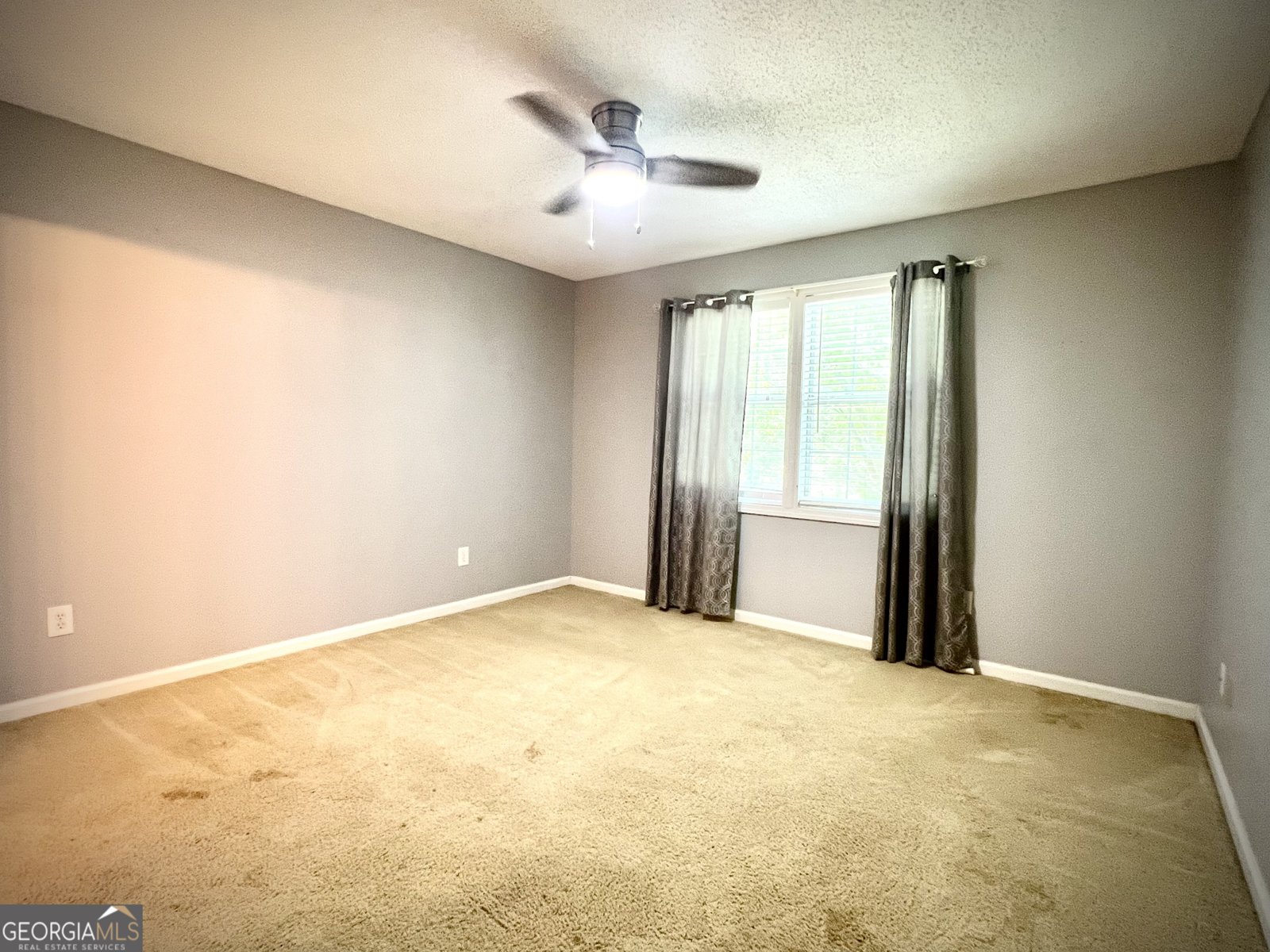 235 Strawberry Circle Dublin - 25