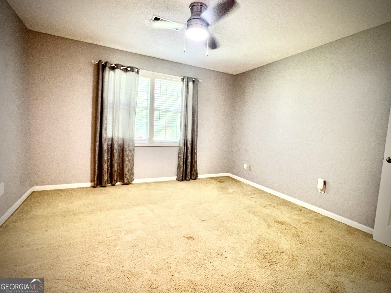 235 Strawberry Circle Dublin - 26