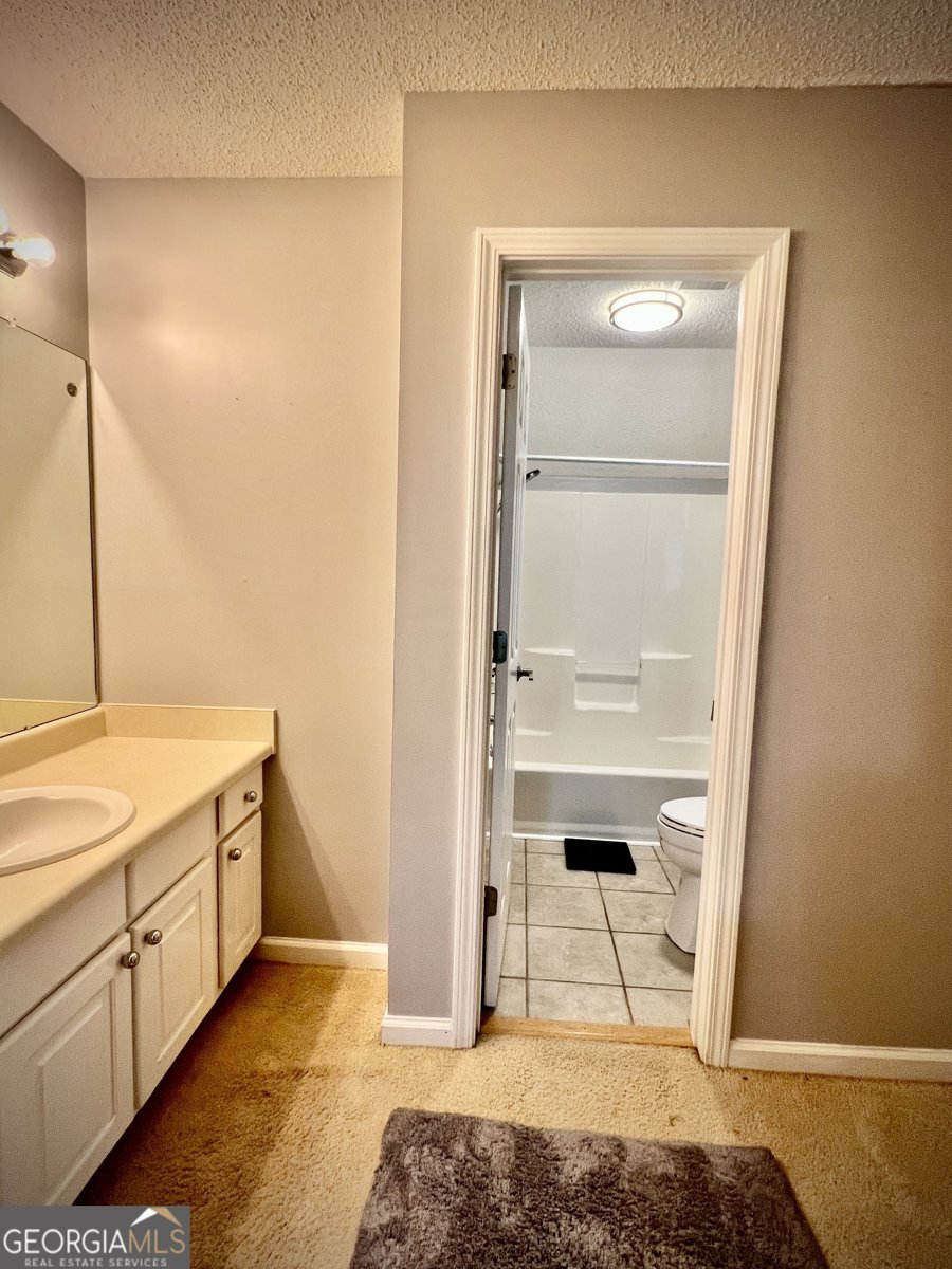 235 Strawberry Circle Dublin - 27