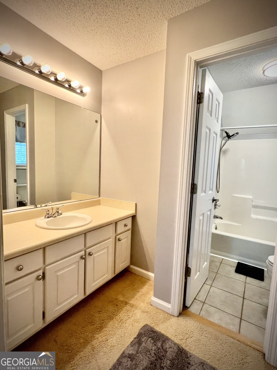 235 Strawberry Circle Dublin - 28