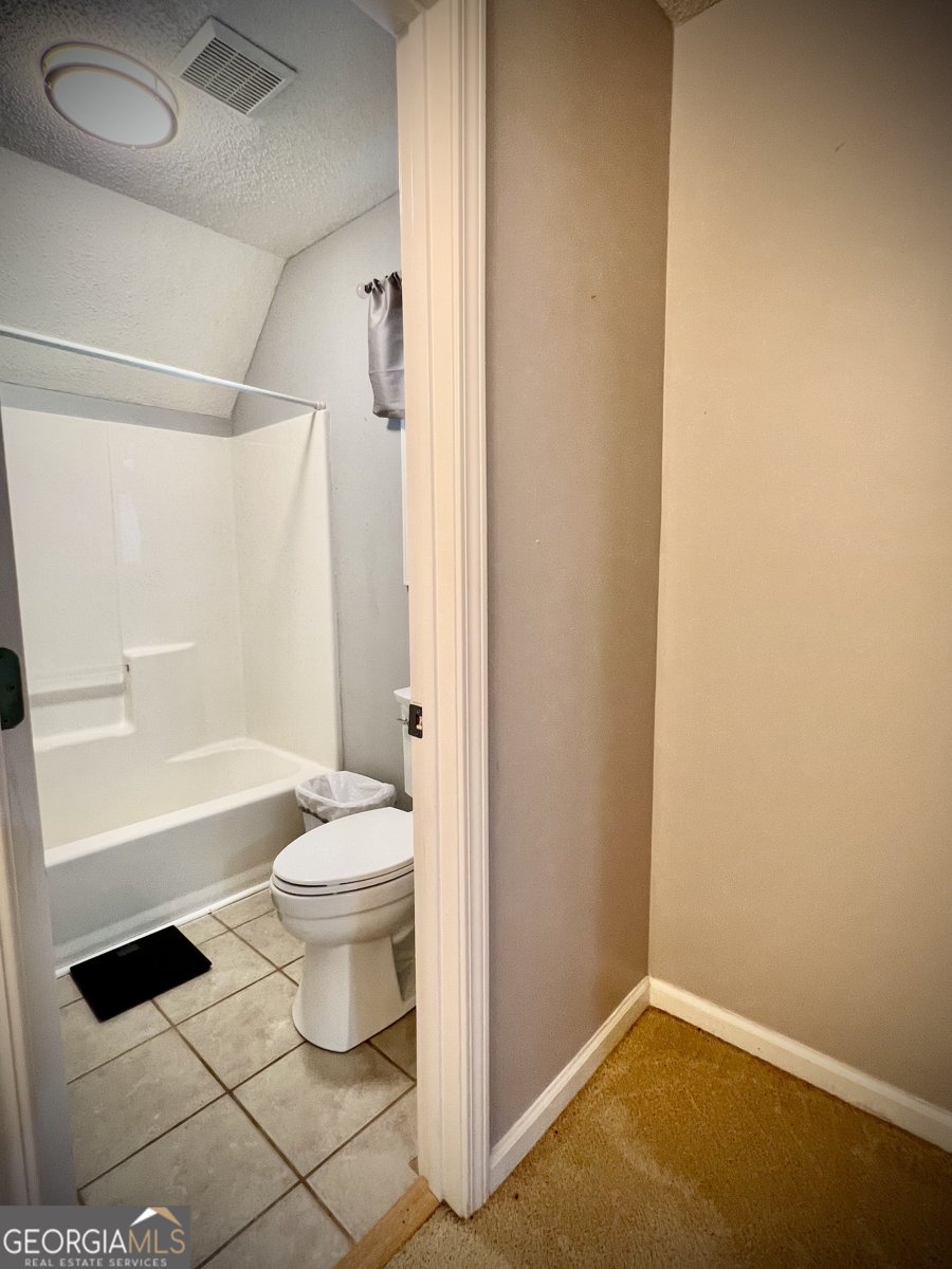 235 Strawberry Circle Dublin - 29