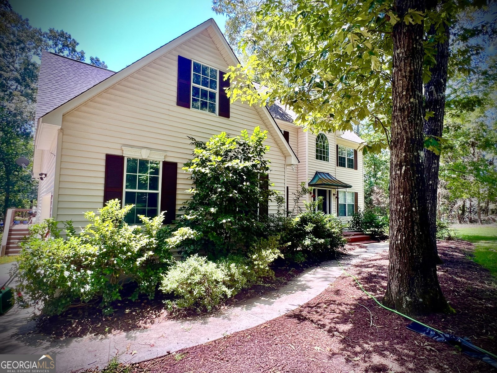 235 Strawberry Circle Dublin - 3