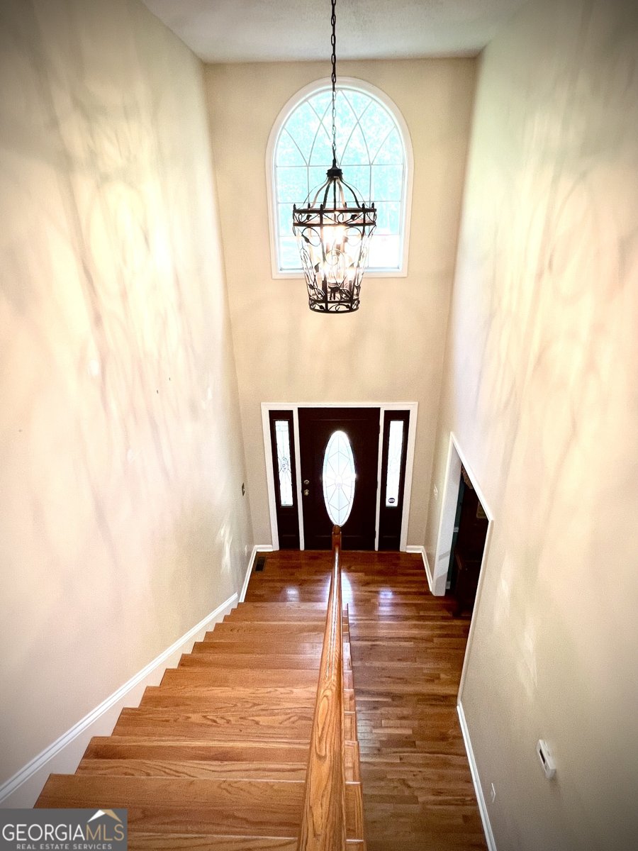 235 Strawberry Circle Dublin - 32