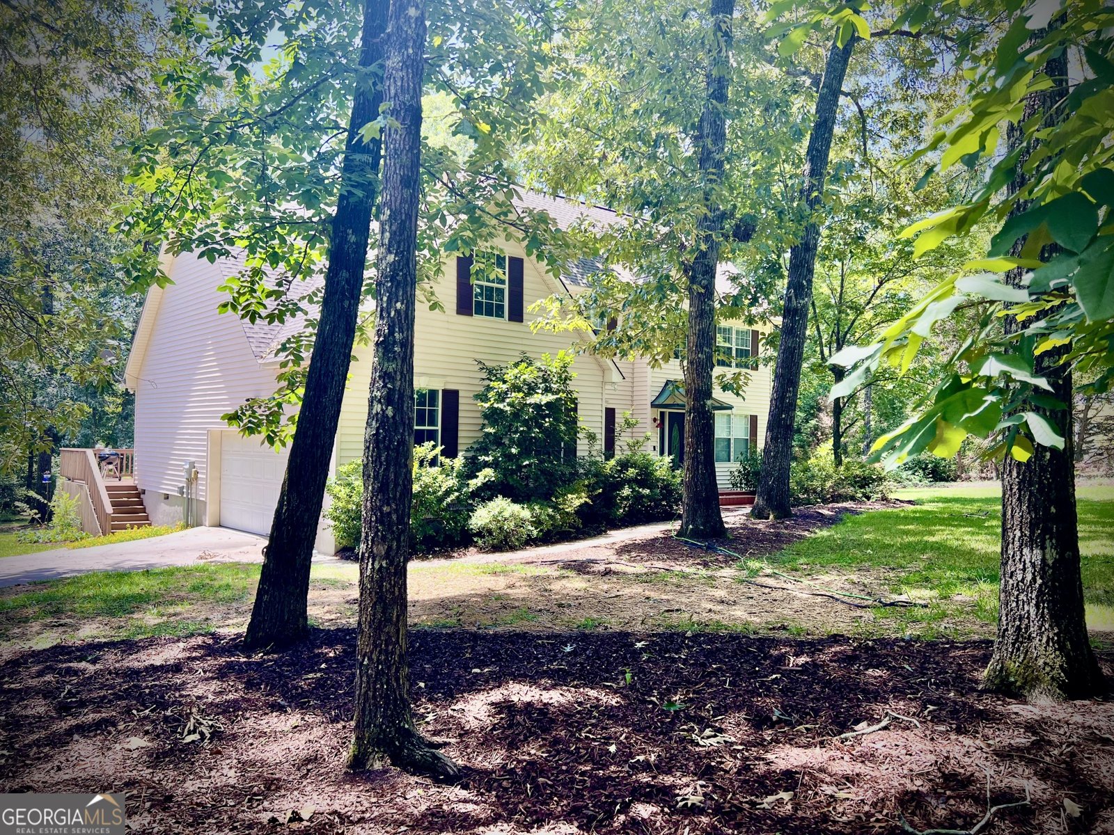 235 Strawberry Circle Dublin - 33