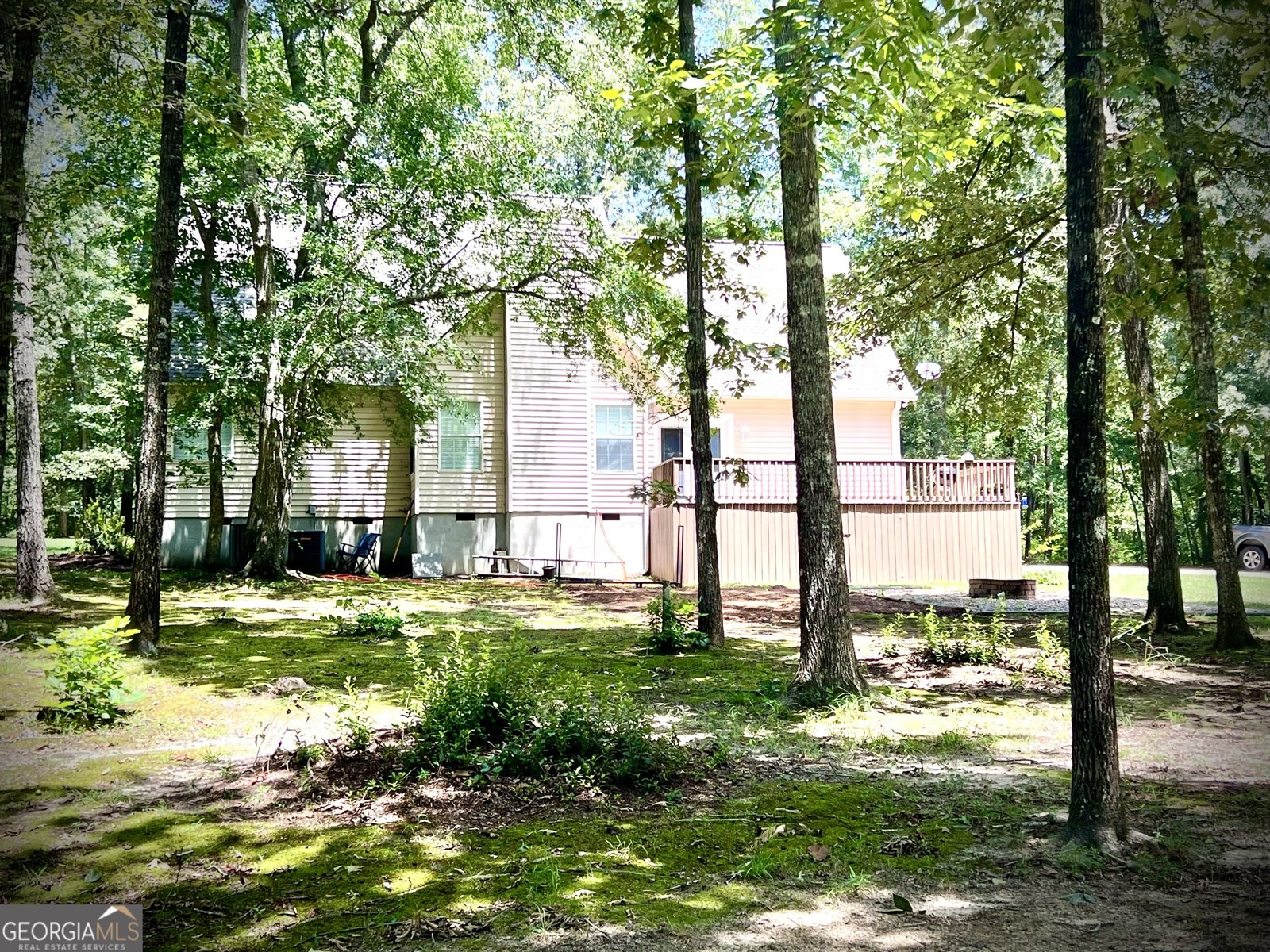235 Strawberry Circle Dublin - 35