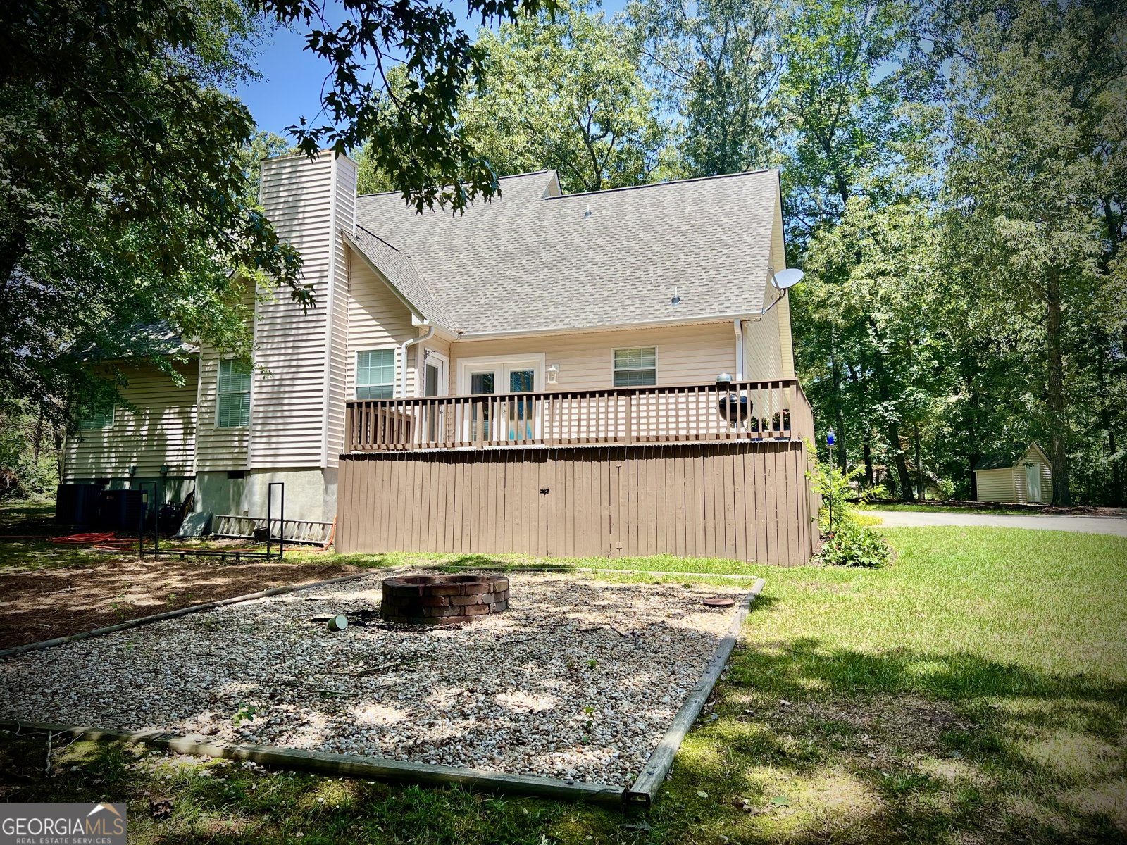 235 Strawberry Circle Dublin - 36