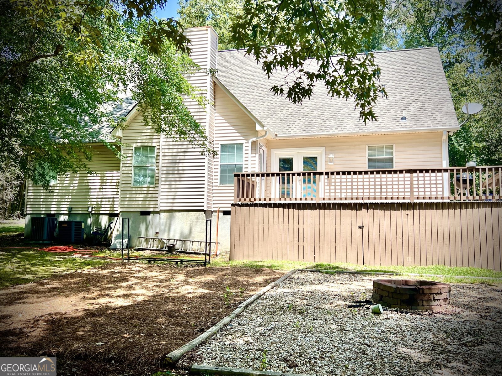 235 Strawberry Circle Dublin - 4
