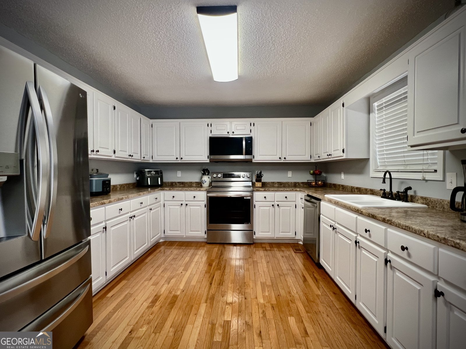 235 Strawberry Circle Dublin - 8
