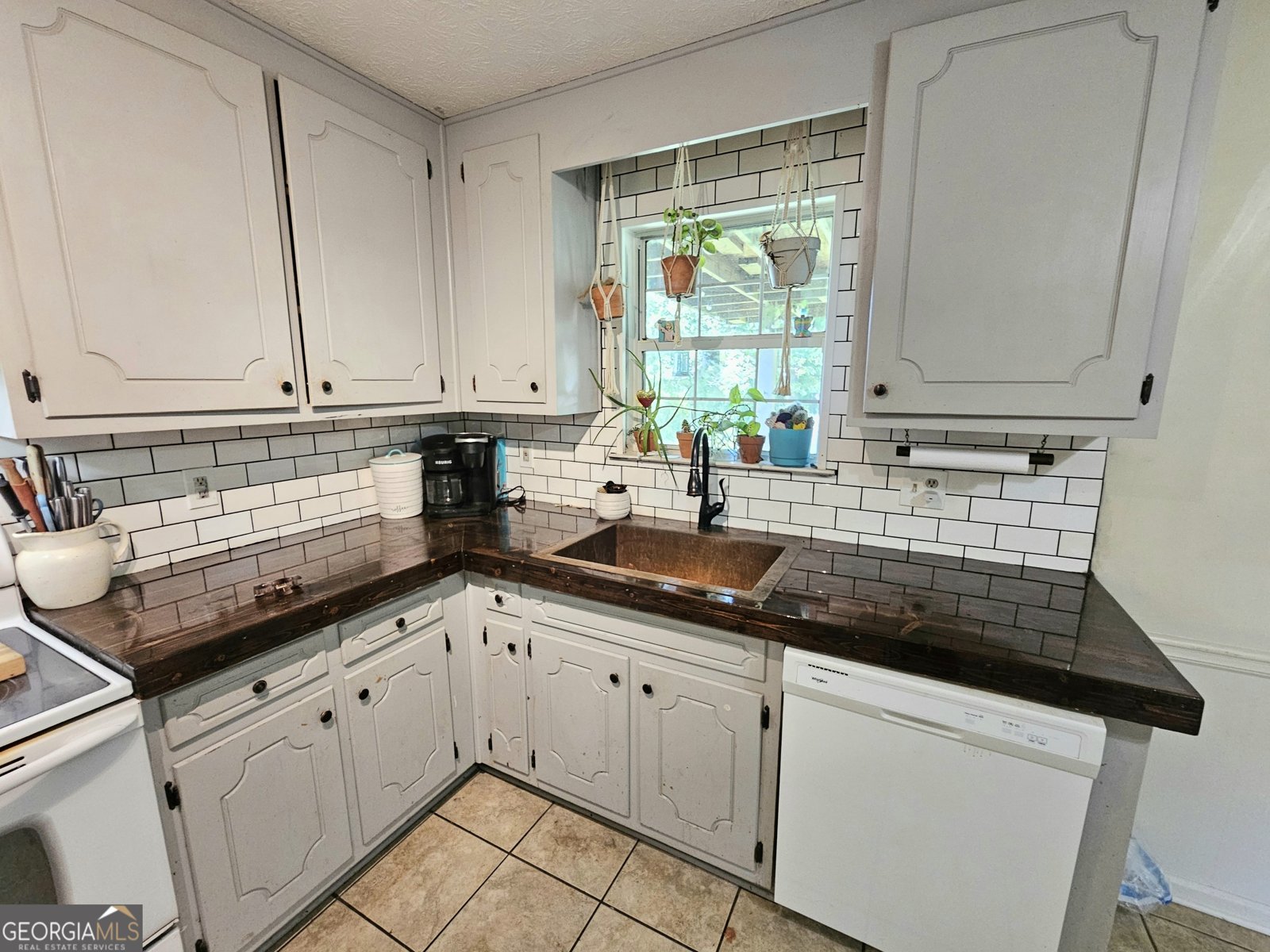 25 Rolling Ridge Court Covington - 1