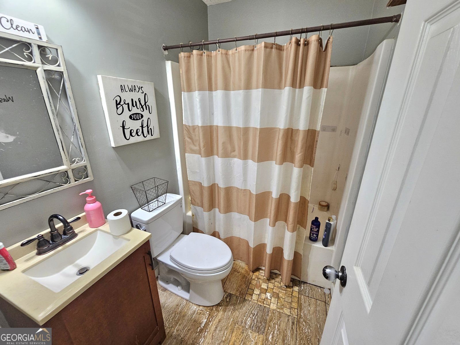 25 Rolling Ridge Court Covington - 2