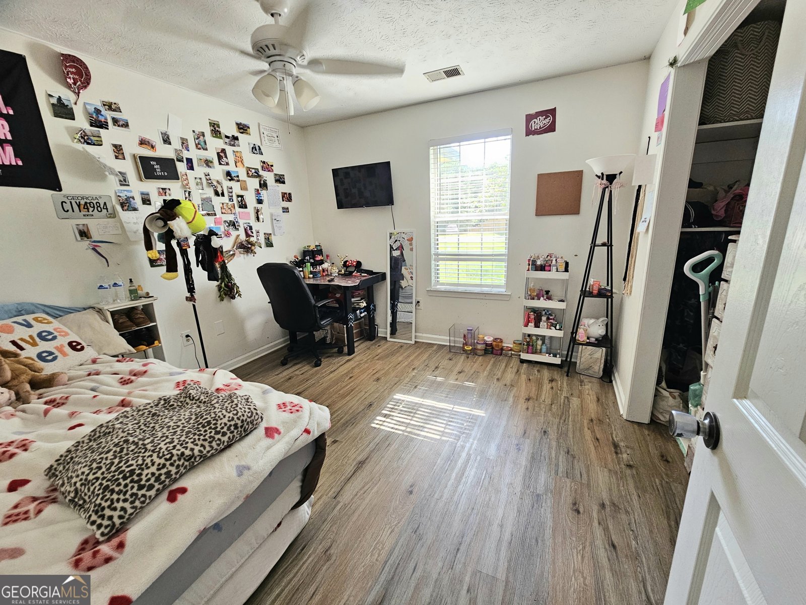 25 Rolling Ridge Court Covington - 3