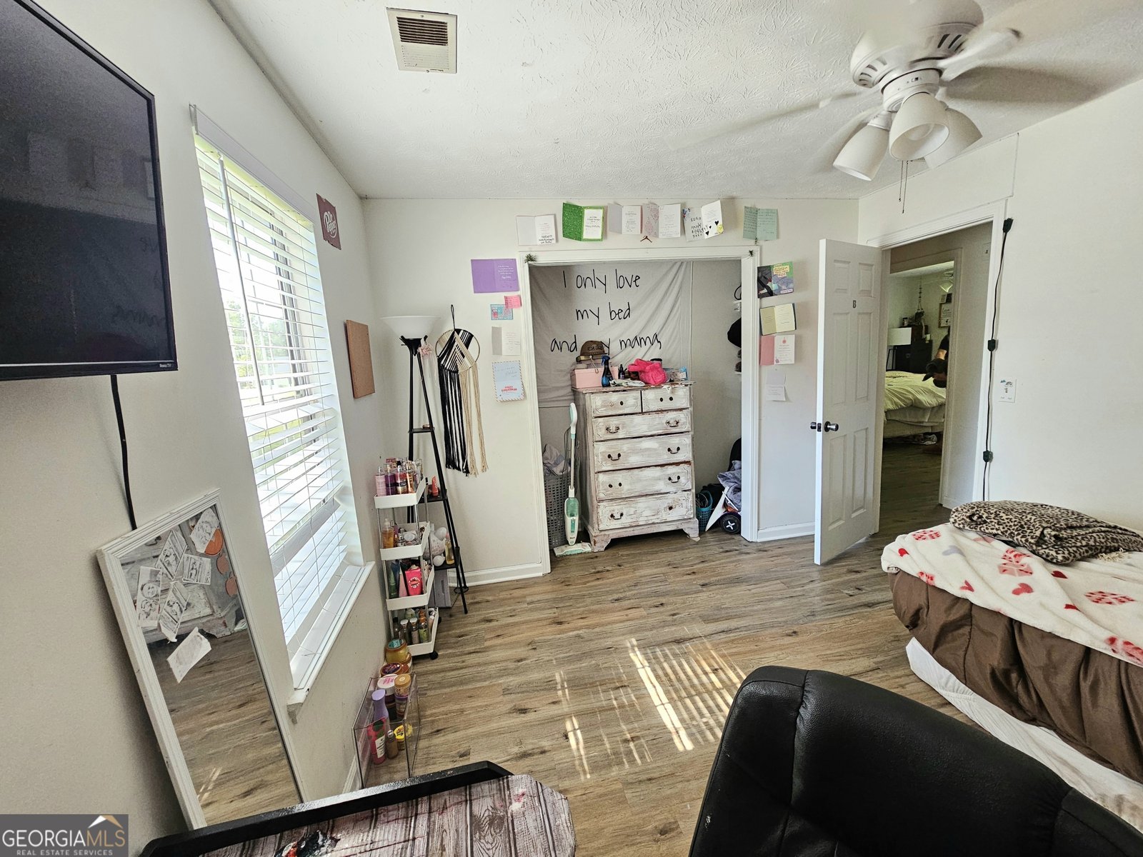 25 Rolling Ridge Court Covington - 4