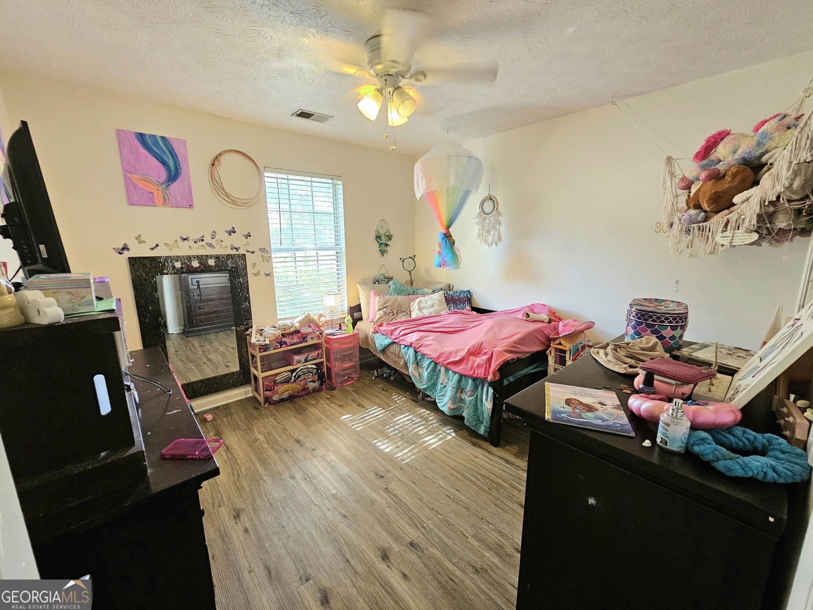 25 Rolling Ridge Court Covington - 8