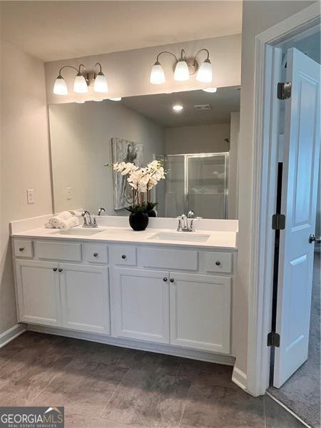 216 Eping Street Stockbridge - 17