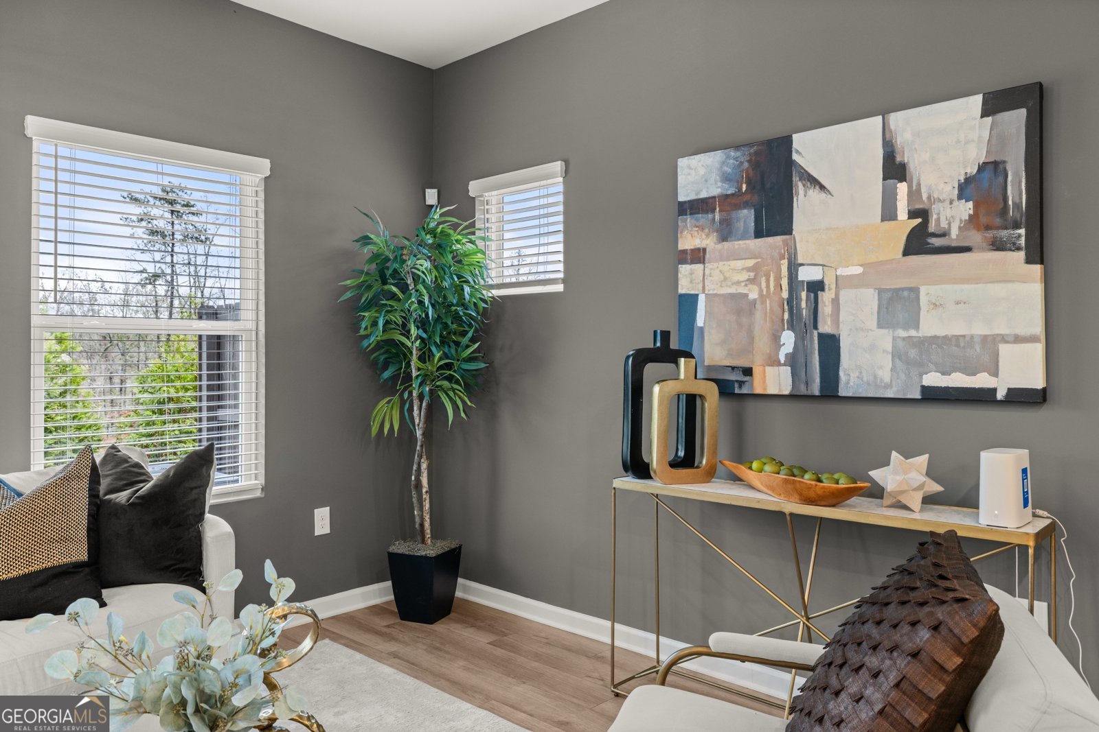 216 Eping Street Stockbridge - Photo 20