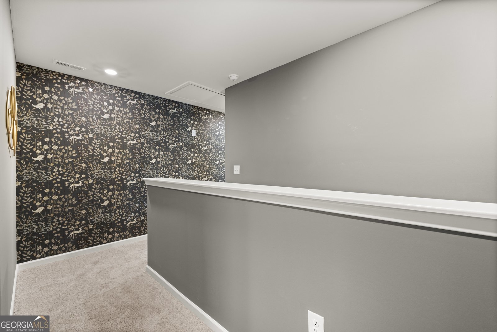 216 Eping Street Stockbridge - Photo 26