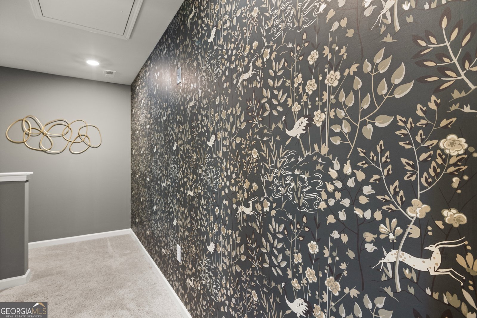 216 Eping Street Stockbridge - Photo 28