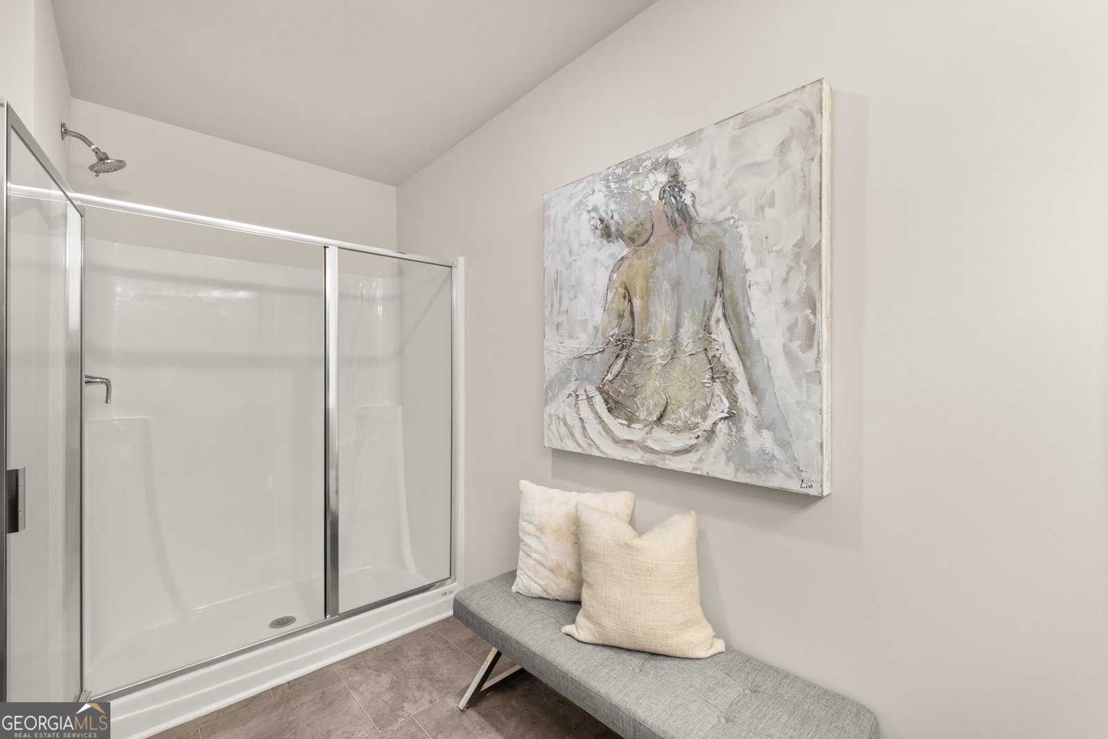 216 Eping Street Stockbridge - Photo 37