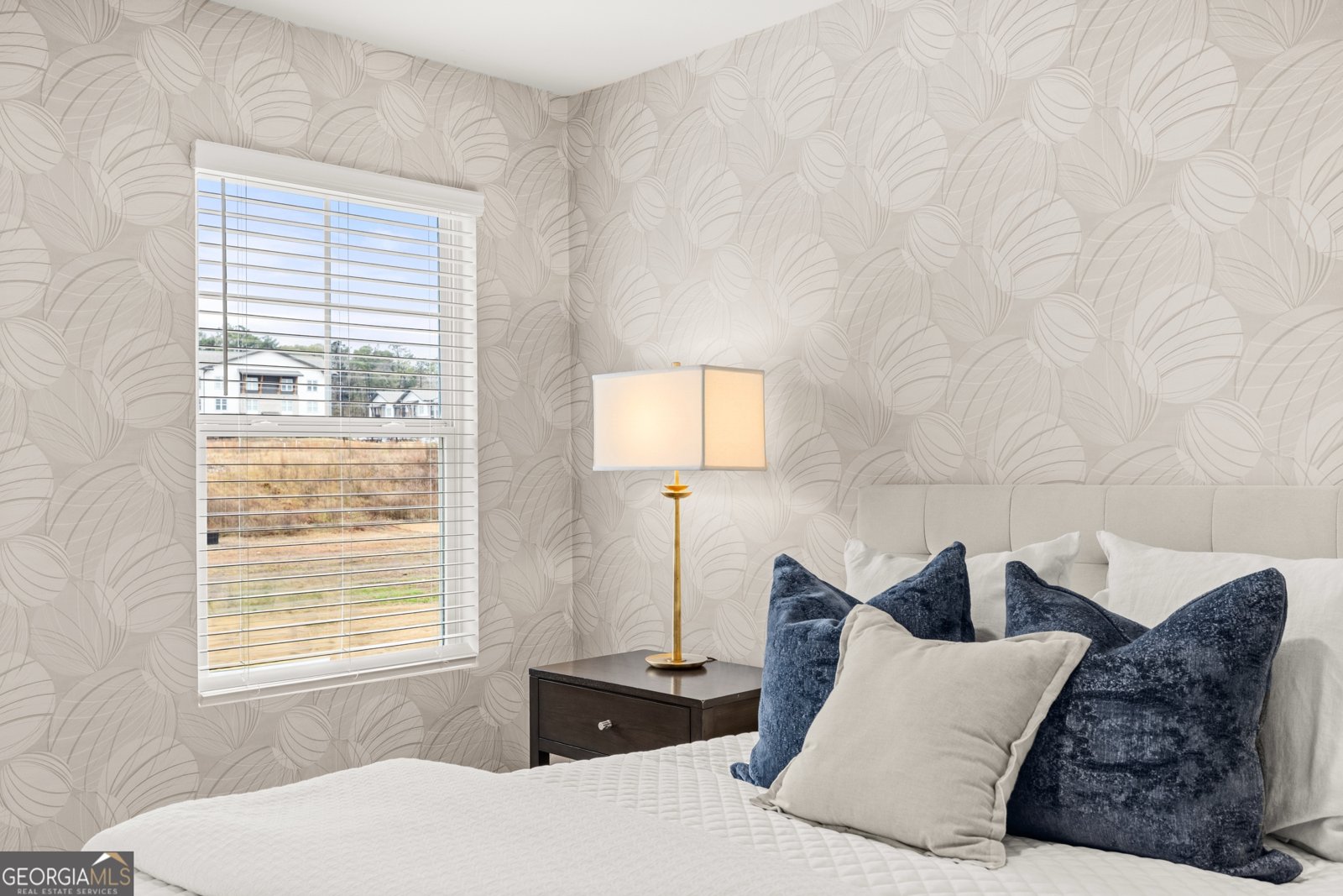 216 Eping Street Stockbridge - Photo 41