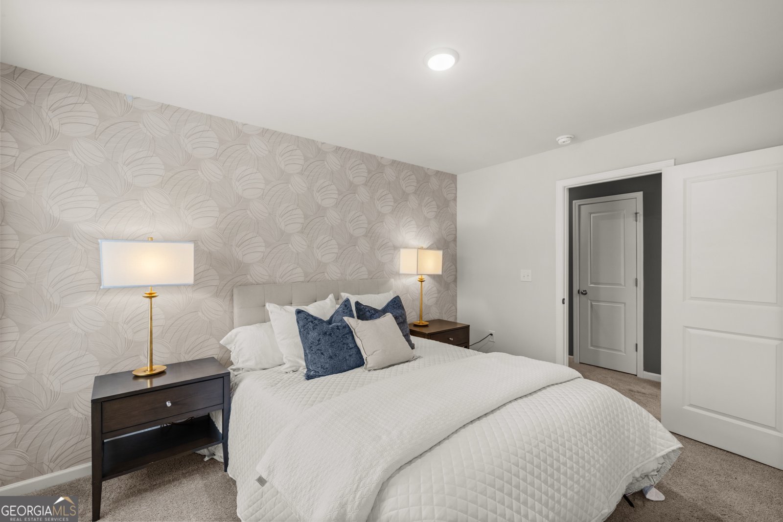 216 Eping Street Stockbridge - Photo 44