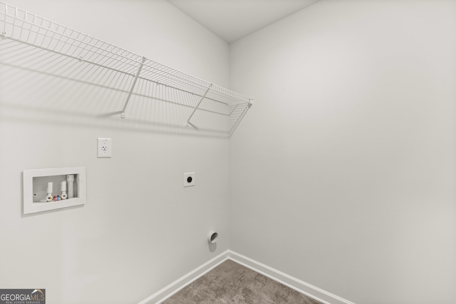 216 Eping Street Stockbridge - Photo 50