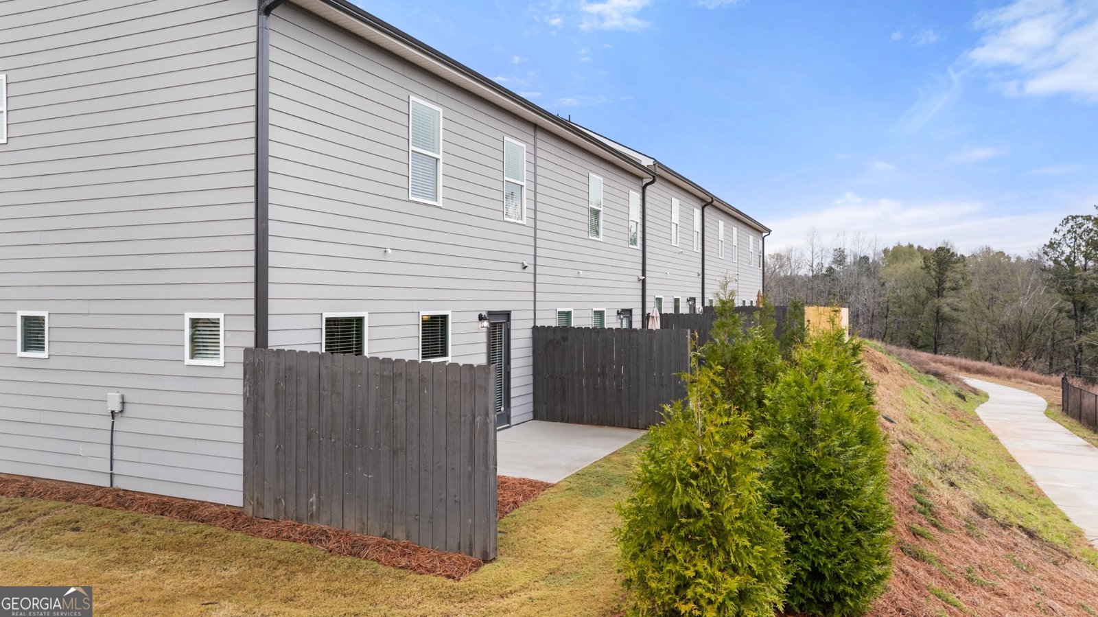 216 Eping Street Stockbridge - Photo 53