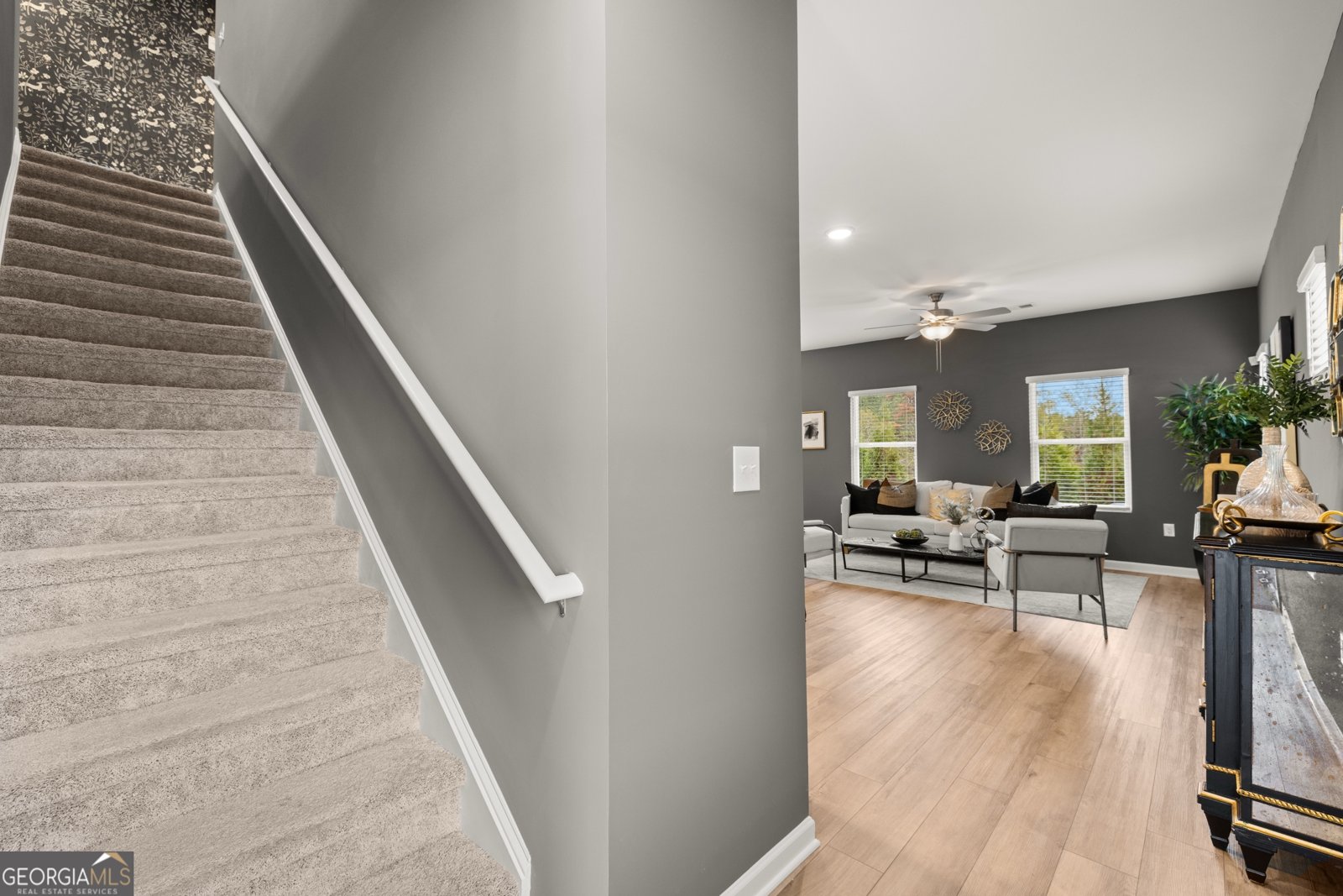 216 Eping Street Stockbridge - Photo 57