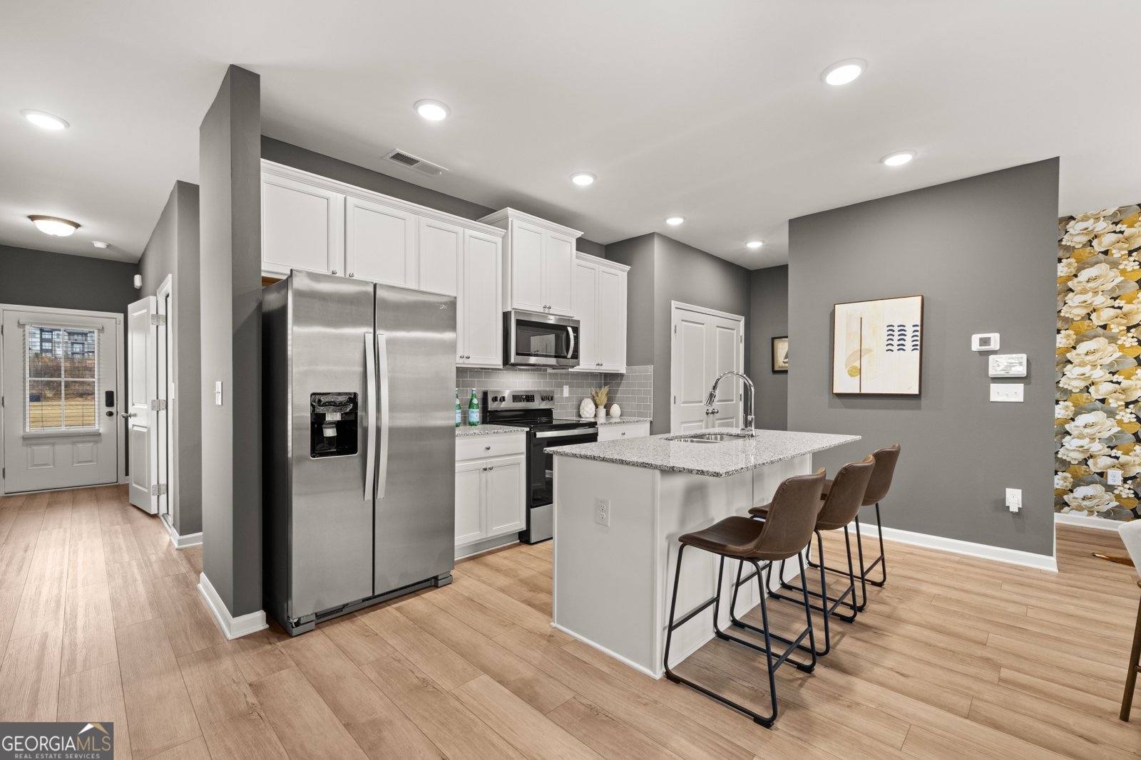 216 Eping Street Stockbridge - Photo 59