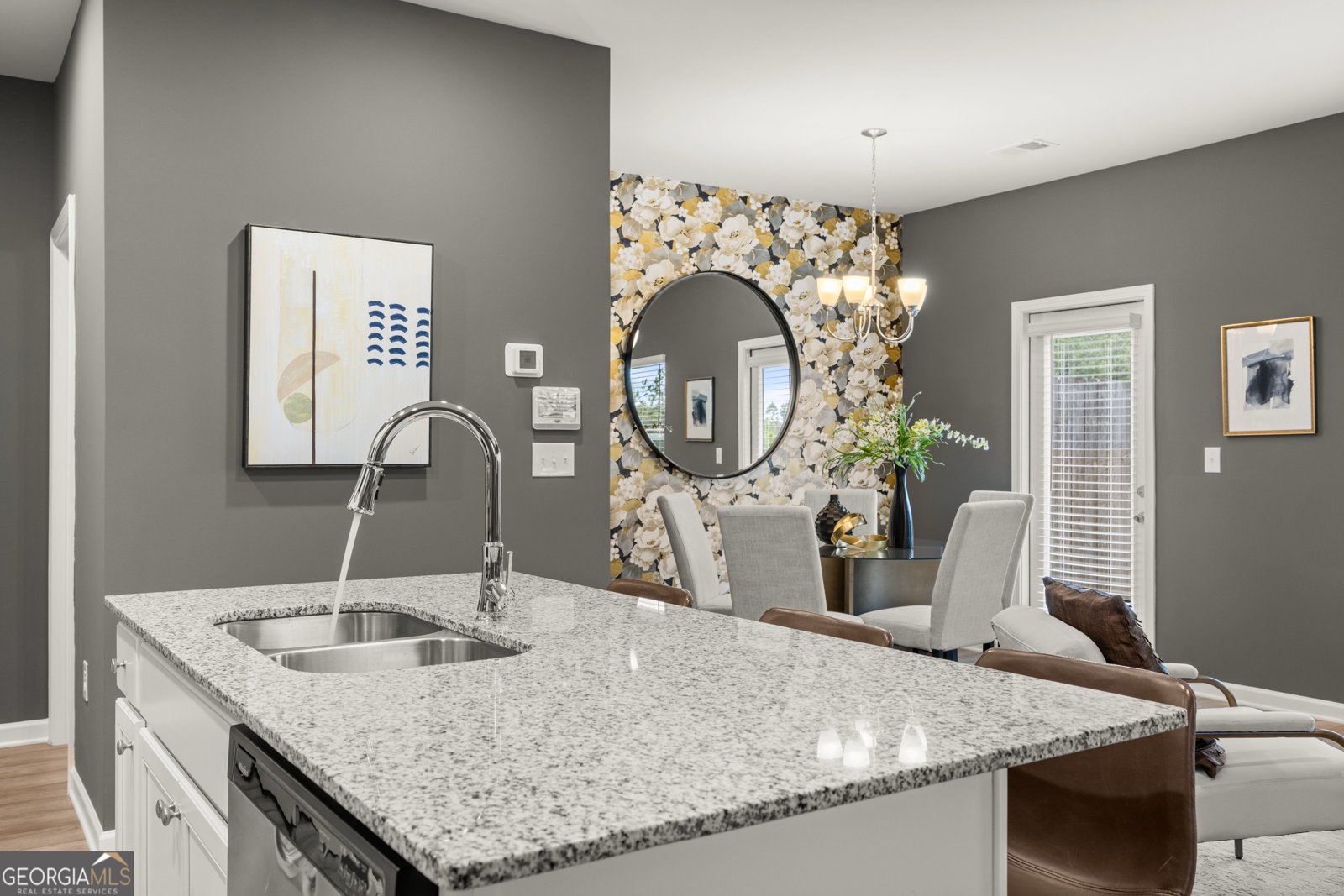 216 Eping Street Stockbridge - Photo 60