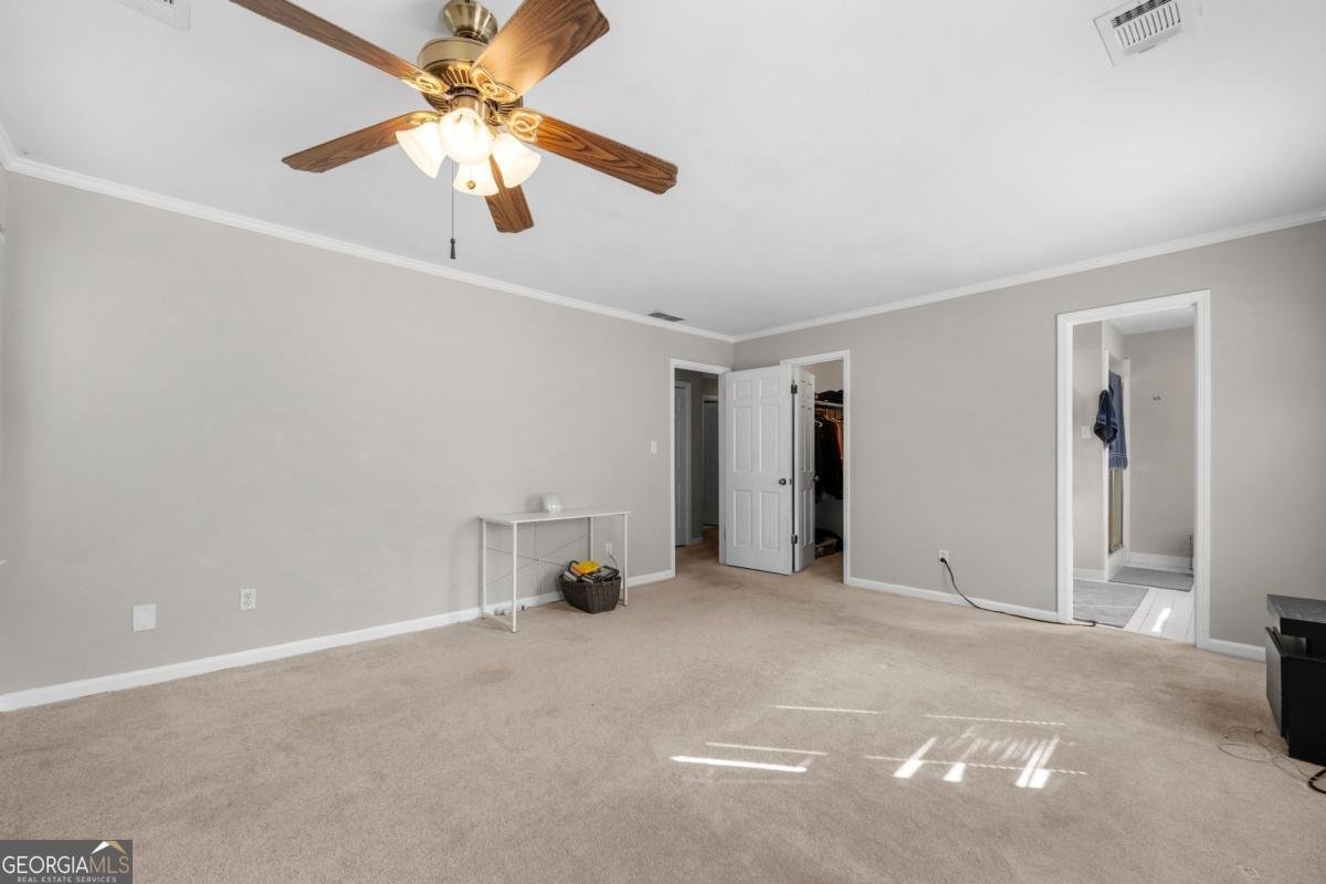 361 Clear Spring Court Marietta - 10