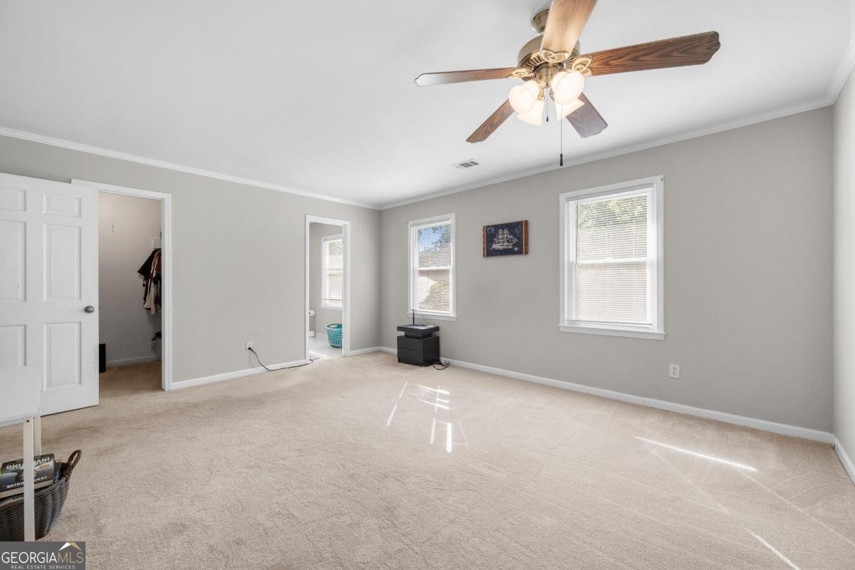 361 Clear Spring Court Marietta - 11