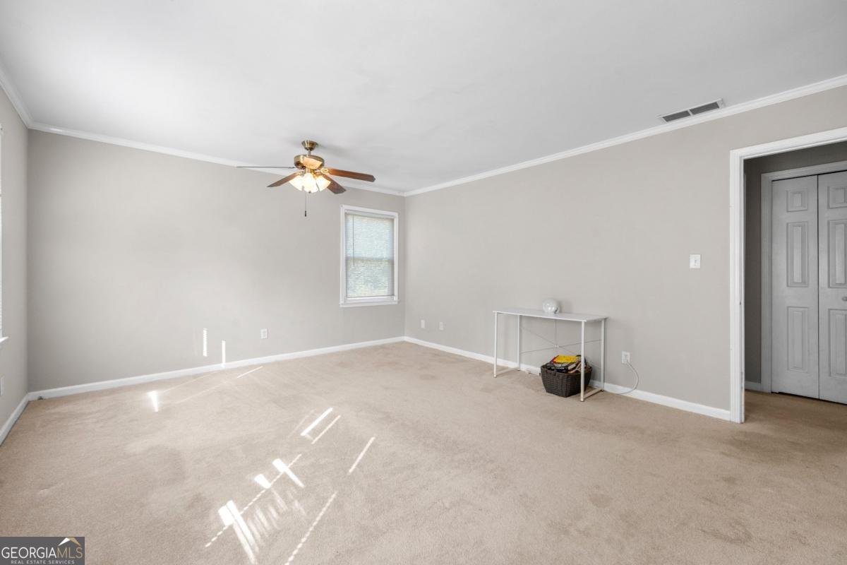361 Clear Spring Court Marietta - 12