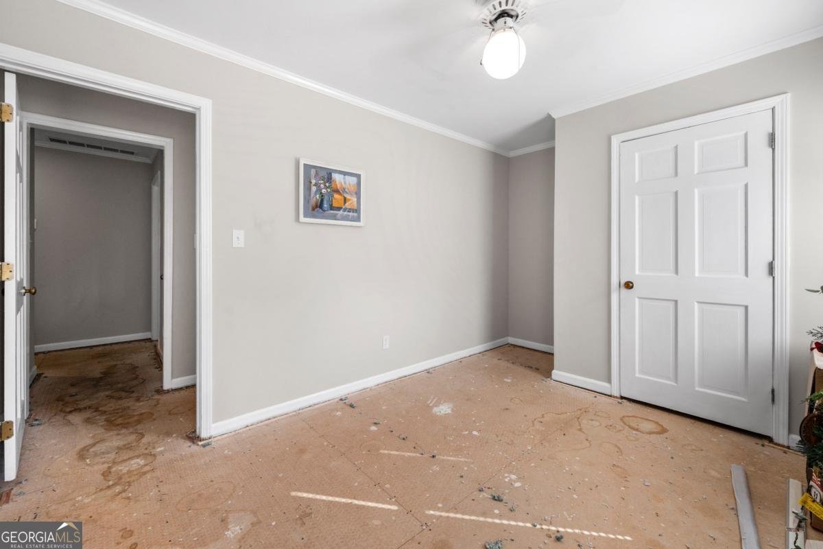 361 Clear Spring Court Marietta - 14