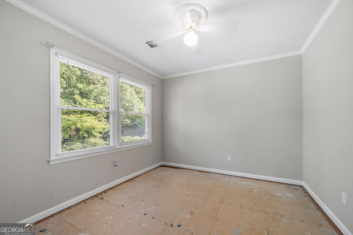 361 Clear Spring Court Marietta - 16
