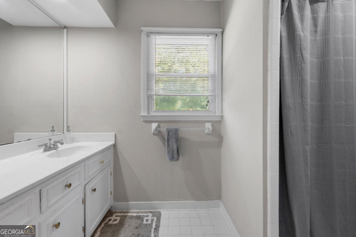 361 Clear Spring Court Marietta - 17