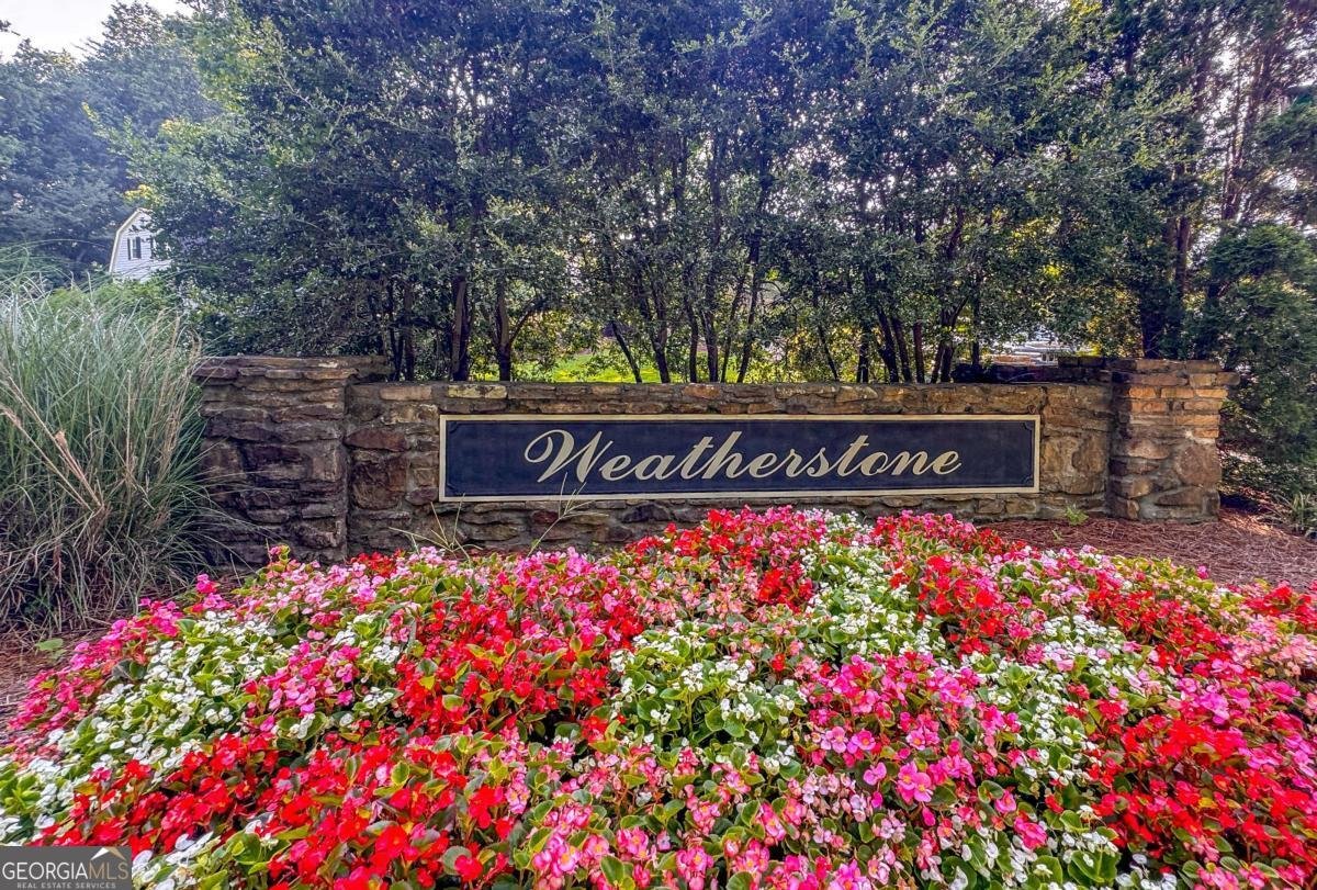 361 Clear Spring Court Marietta - 28
