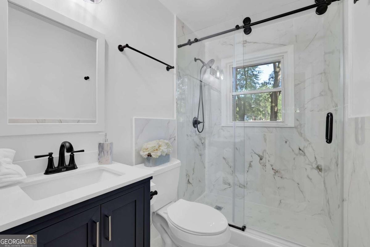 2483 Crockett Drive Marietta - 13