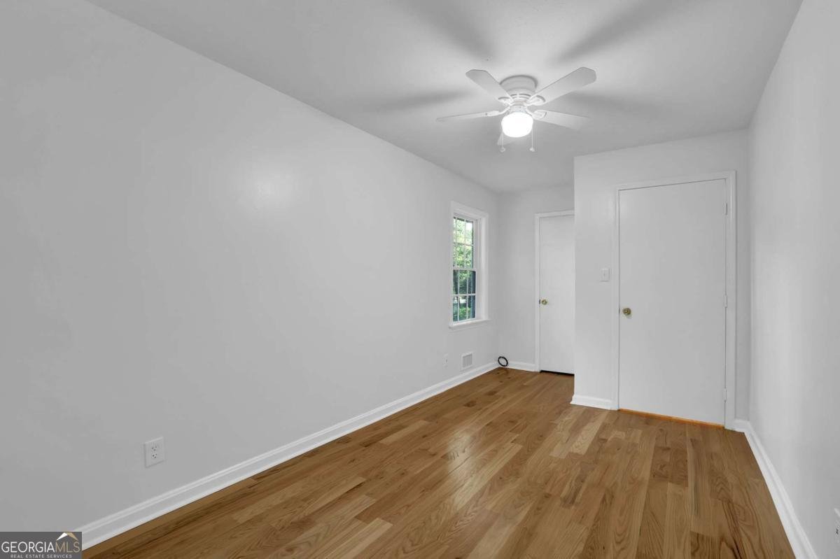 2483 Crockett Drive Marietta - 18