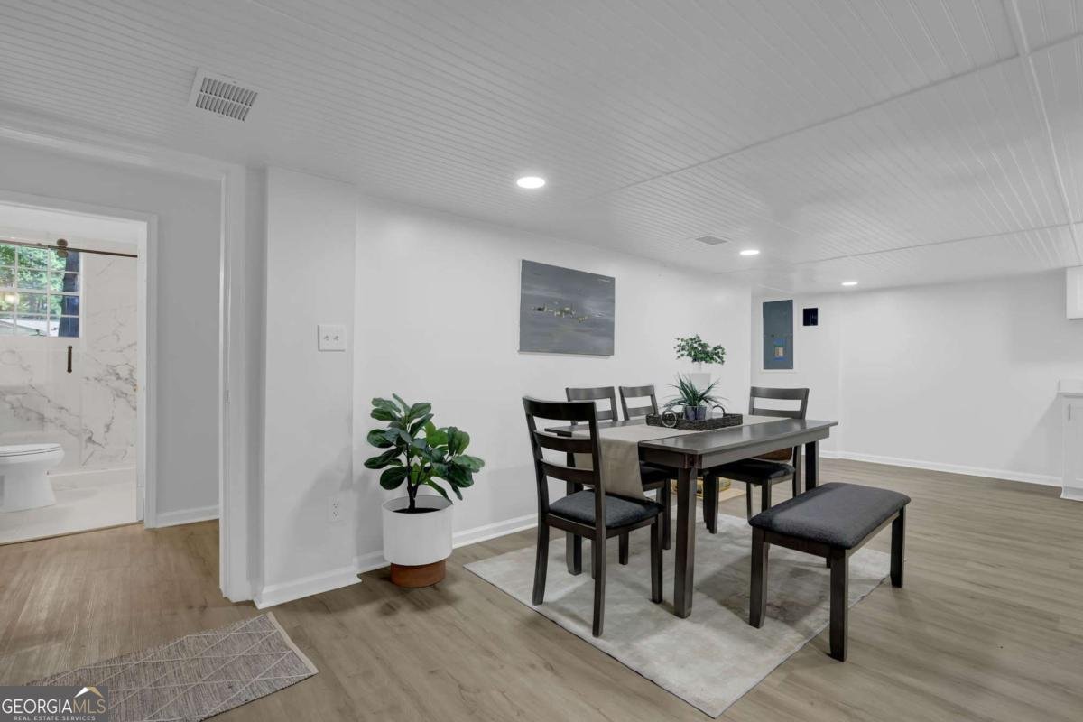 2483 Crockett Drive Marietta - 25