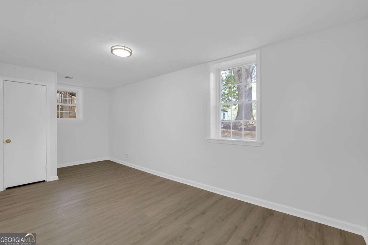 2483 Crockett Drive Marietta - 29